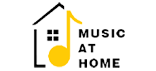 Music at Home